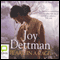 Pearl in a Cage (Unabridged) audio book by Joy Dettman