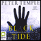 Black Tide (Unabridged) audio book by Peter Temple