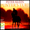 Punter's Turf (Unabridged) audio book by Peter Klein