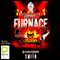 Lockdown: Escape from Furnace, Book 1 (Unabridged) audio book by Alexander Gordon Smith