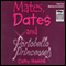 Mates, Dates and Portobello Princesses (Unabridged) audio book by Cathy Hopkins