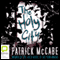 The Holy City (Unabridged) audio book by Patrick McCabe