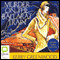 Murder on the Ballarat Train: A Phryne Fisher Mystery (Unabridged) audio book by Kerry Greenwood