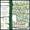 Alice's Adventures in Wonderland (Unabridged) audio book by Lewis Carroll