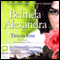 Tuscan Rose (Unabridged) audio book by Belinda Alexandra