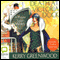 Death at Victoria Dock: A Phryne Fisher Mystery (Unabridged) audio book by Kerry Greenwood