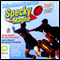 Specky Magee Back to Back (Unabridged) audio book by Felice Arena, Garry Lyon