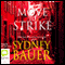 Move to Strike (Unabridged) audio book by Sydney Bauer