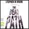 The Dead Path (Unabridged) audio book by Stephen M. Irwin