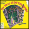 One Night at Lottie's House (Unabridged) audio book by Max Dann