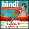 Bindi Irwin Wildlife Adventures (Unabridged) audio book by Bindi Irwin