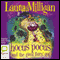 Hocus Pocus and the Giant Fairy, Gog (Unabridged) audio book by Laura Milligan