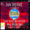 The Way Between Worlds: The View from the Mirror Quartet, Book 4 (Unabridged) audio book by Ian Irvine