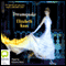 Dreamquake: Book Two of the Dreamhunter Duet (Unabridged) audio book by Elizabeth Knox