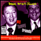 My Funny Friends (Unabridged) audio book by Mike McColl Jones