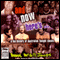 And Now Here's... (Unabridged) audio book by Mike McColl Jones