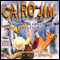 Cairo Jim and the Alabastron of Forgotten Gods (Unabridged) audio book by Geoffrey McSkimming