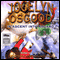 Jocelyn Osgood in Ascent into Asgard (Unabridged)
