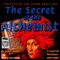 The Secret of the Alchemist: The Fate of the Stone Trilogy (Unabridged) audio book by John Ward