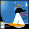 Helicopter Man (Unabridged) audio book by Elizabeth Fensham