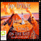 The Tower on the Rift: The View From the Mirror Quartet Book 2 (Unabridged) audio book by Ian Irvine