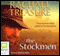 The Stockmen (Unabridged) audio book by Rachael Treasure