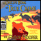 A Child's Book of True Crime (Unabridged) audio book by Chloe Hooper