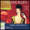 Cocaine Blues (Unabridged) audio book by Kerry Greenwood