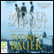 Matter of Trust (Unabridged) audio book by Sydney Bauer