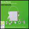Nursery Rhymes: Clever Rhymes to Sing and Learn (Unabridged) audio book by Mark Macleod