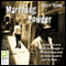 Marching Powder (Unabridged) audio book by Rusty Young