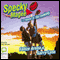 Specky Magee and a Legend in the Making (Unabridged) audio book by Felice Arena, Garry Lyon