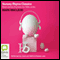Nursery Rhyme Classics: Best Loved Rhymes for Little Ones (Unabridged)