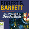 You Wouldn't Be Dead for Quids (Unabridged) audio book by Robert G. Barrett