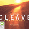 Cleave (Unabridged) audio book by Nikki Gemmell