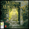 At Home with the Templetons (Unabridged) audio book by Monica McInerney