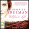 Wildflower Hill (Unabridged) audio book by Kimberley Freeman