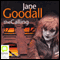 The Calling (Unabridged) audio book by Jane Goodall