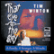 That Eye, the Sky (Unabridged) audio book by Tim Winton