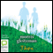 Then (Unabridged) audio book by Morris Gleitzman