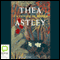 It's Raining in Mango (Unabridged) audio book by Thea Astley