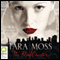 The Blood Countess: A Pandora English Novel (Unabridged) audio book by Tara Moss