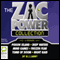 The Zac Power Collection (Unabridged) audio book by H. I. Larry
