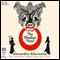 The Shadow Thief (Unabridged) audio book by Alexandra Adornetto