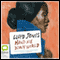 Hand Me Down World (Unabridged) audio book by Lloyd Jones