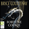 Fortune Cookie (Unabridged) audio book by Bryce Courtenay