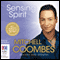 Sensing Spirit (Unabridged)