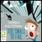 Too Small to Fail (Unabridged) audio book by Morris Gleitzman