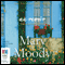 Au Revoir (Unabridged) audio book by Mary Moody