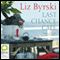 Last Chance Caf (Unabridged) audio book by Liz Byrski